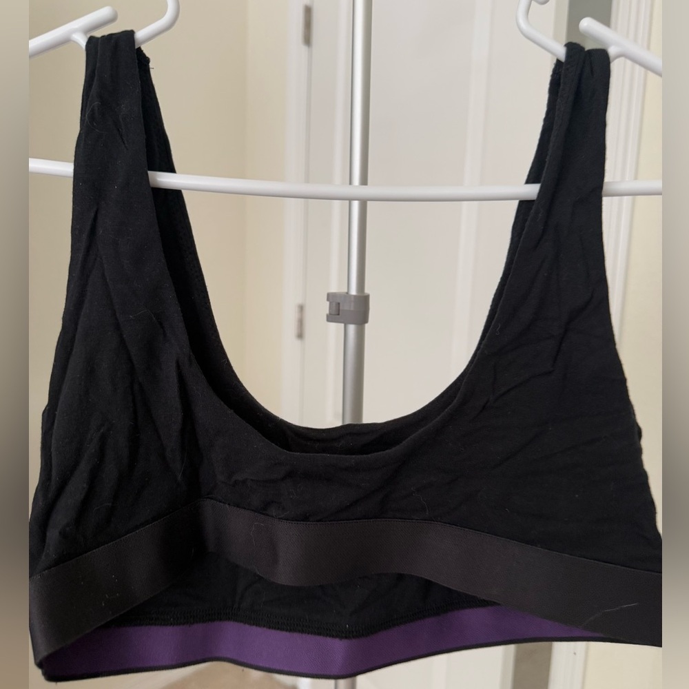 Me Undies Bras - Picture 2 of 9
